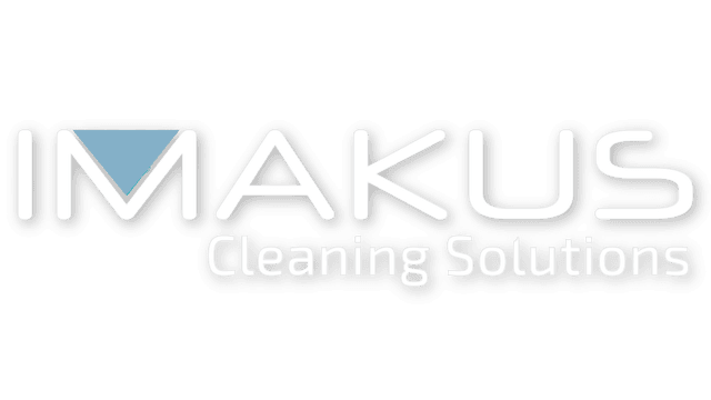 Imakus Cleaning Solutions